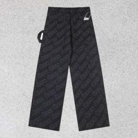 Picture of Drew Jeans Long _SKUDrewsz28-36sytxH5469620
